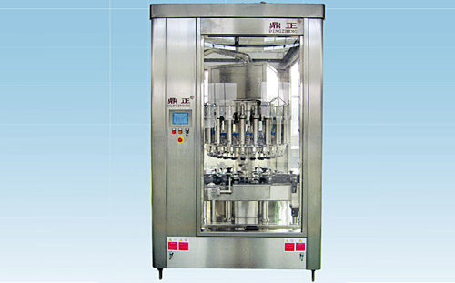 DGC���ܸБ�(y��ng)���b�C(j��)