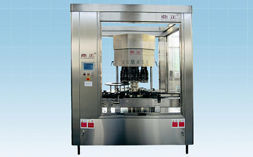 ZST-12 �Ԅ�(d��ng)���w�C(j��)