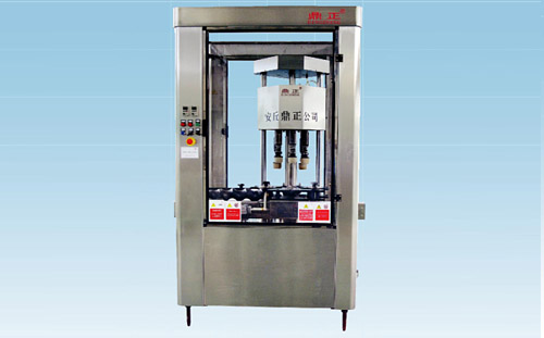 ZST-6��X���Ԅ�(d��ng)�����C(j��)