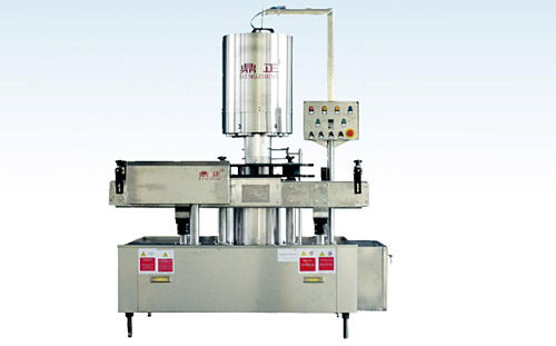 ZST-6��N��ܛ�����w�Ԅ�(d��ng)���әC(j��)