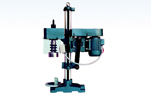 JND- ����ܛ�����w���әC(j��)