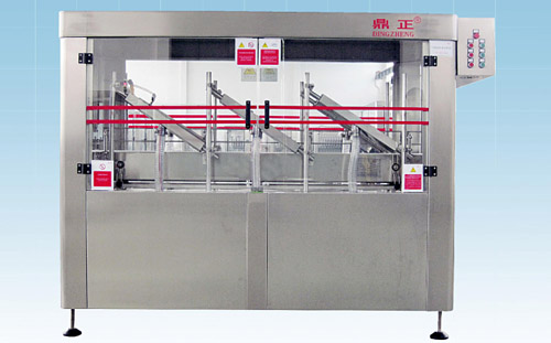 FDH-3 ���L(f��ng)����əC(j��)