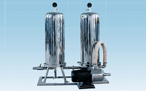 �p��(j��)�^�V�C(j��)