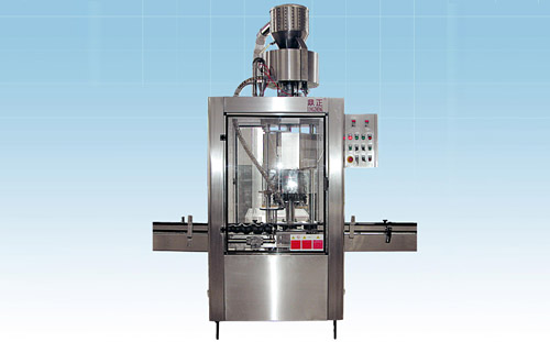 ZST-6 ȫ�Ԅ�(d��ng)���w�C(j��)��ȫ���]�ͣ�