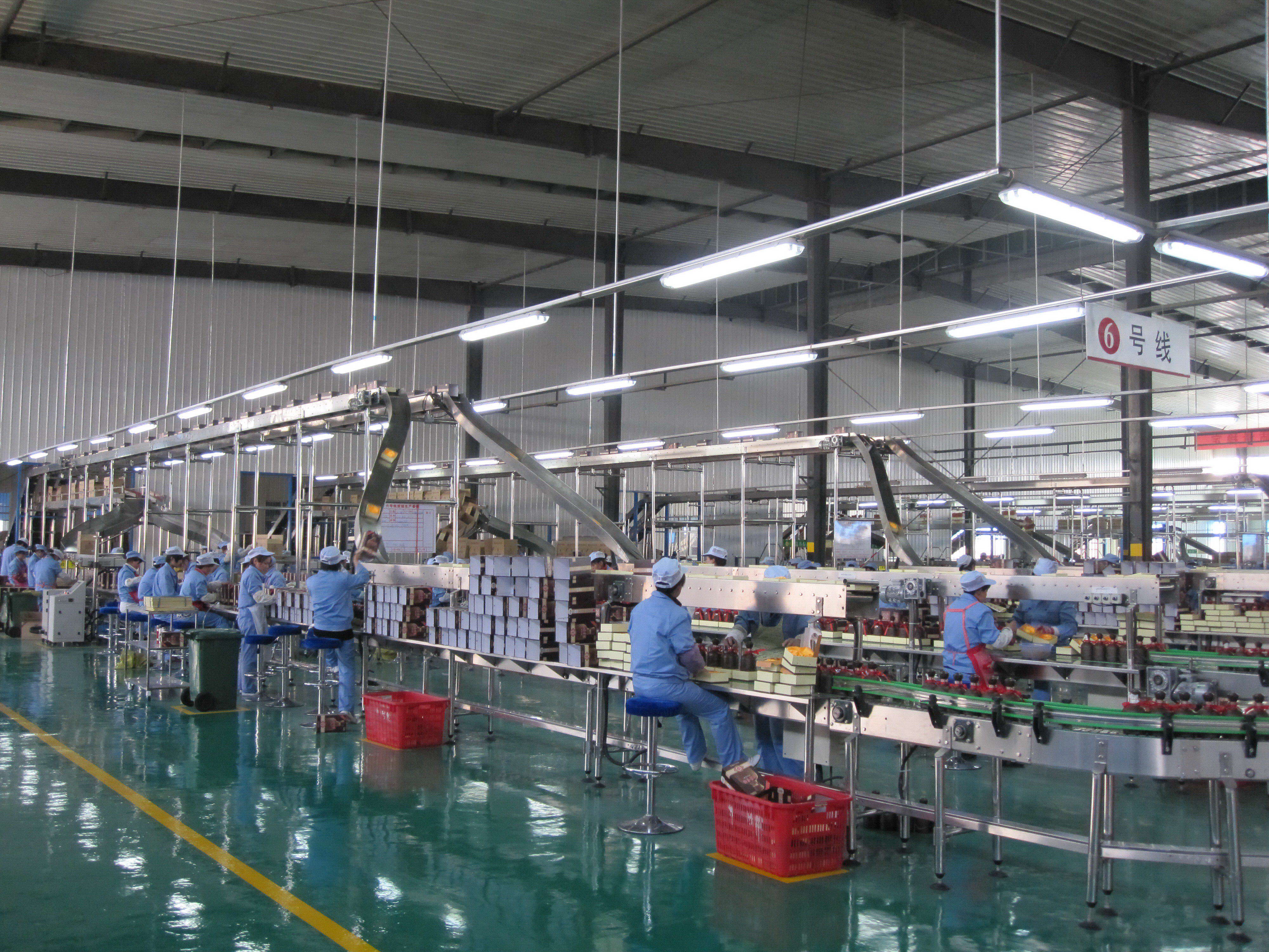 ݔ���O(sh��)��